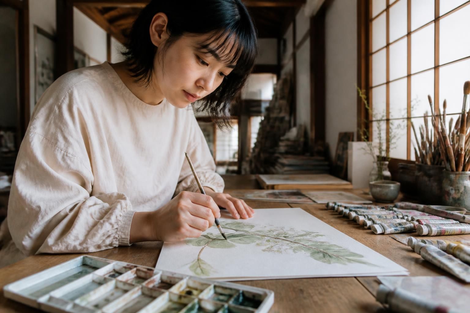 用途別：どんなシーンで使うのが向いているか
