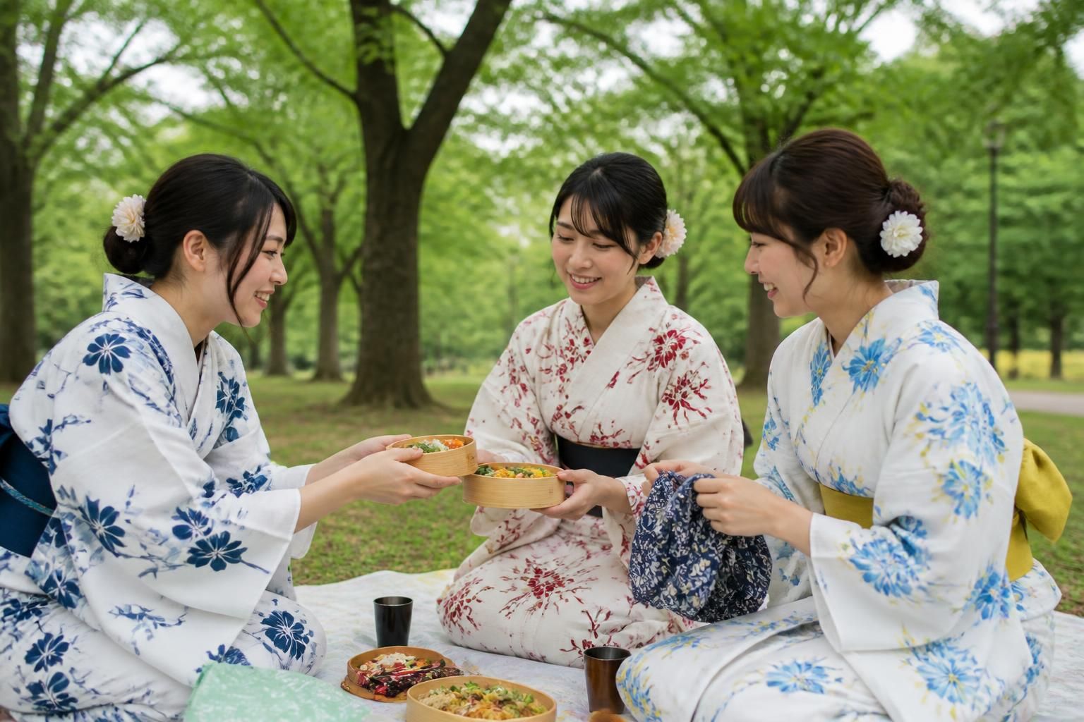 実際の利用者が注目する特徴